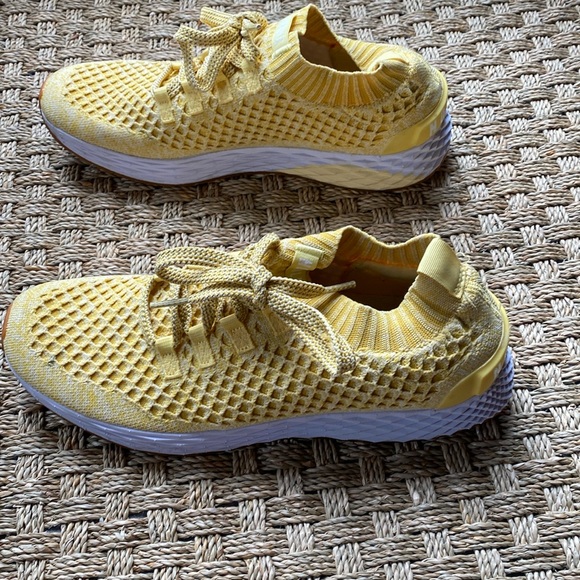 NOBULL All Day Knit Sneaker - Picture 3 of 9